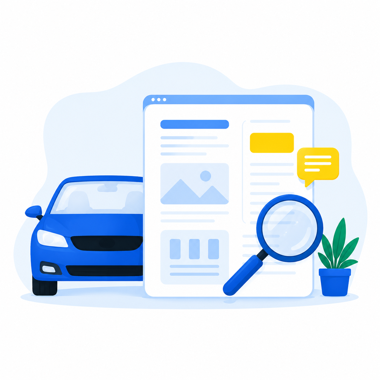 Inspect Toyota-specific systems