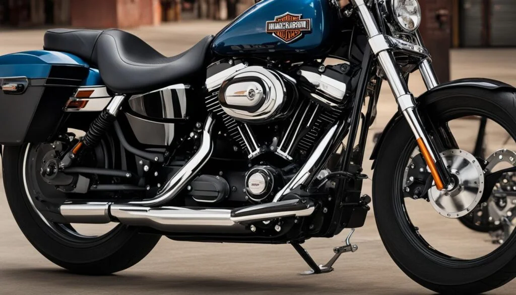 Harley VIN Check Online Harley VIN Check Online