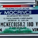Free Motorcycle VIN Check | Quick & Secure