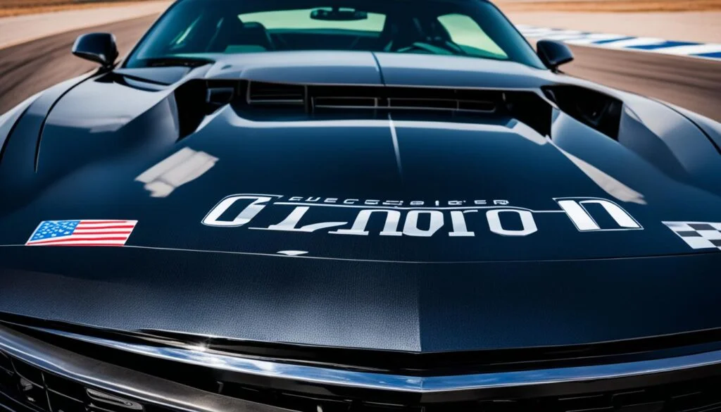 camaro vin check camaro vin check