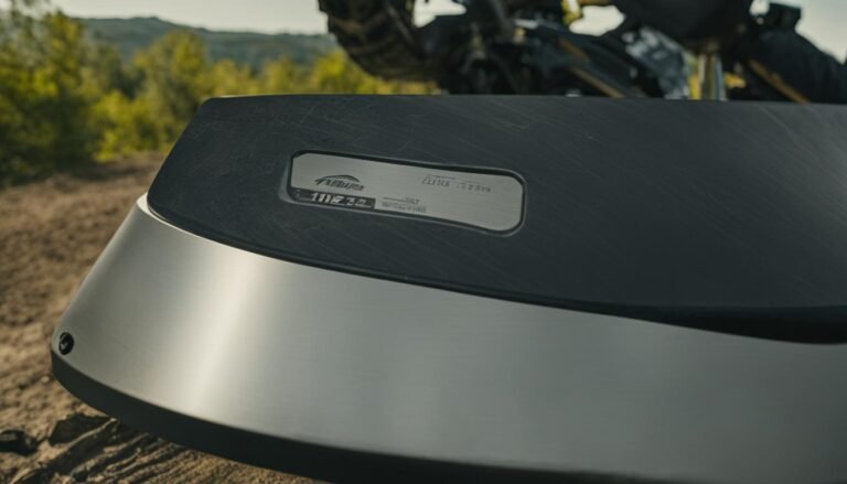 Can-Am VIN Check – Verify Your ATV History
