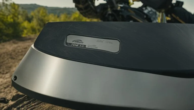 Can-Am VIN Check – Verify Your ATV History