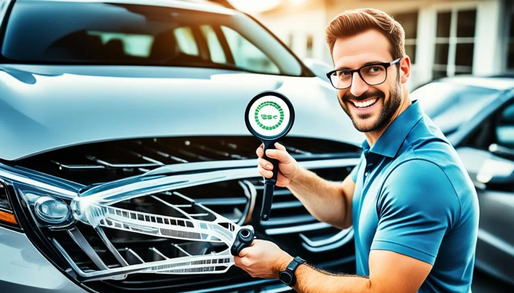 Essential Car Buying Tips 2024: Get Smart Deals