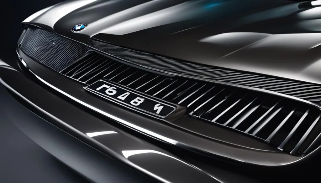 check bmw vin number check bmw vin number