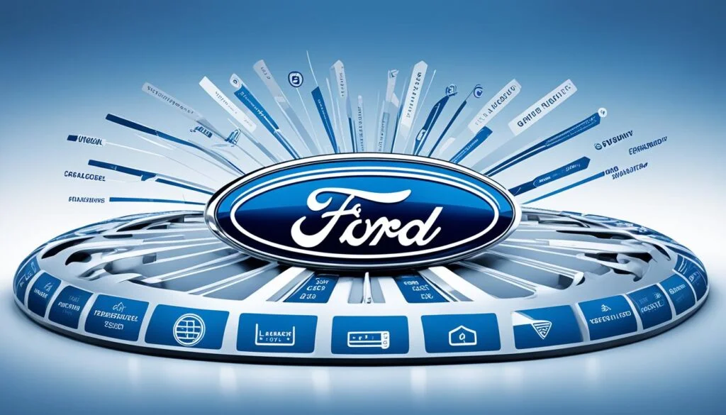 ford-vehicle-identification-number ford-vehicle-identification-number