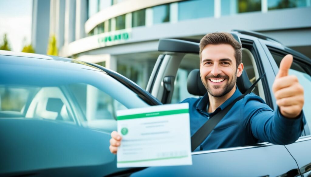 getting preapproved for a car loan getting preapproved for a car loan