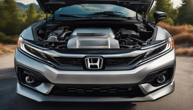 Honda VIN Check – Ensure Your Vehicle’s Authenticity