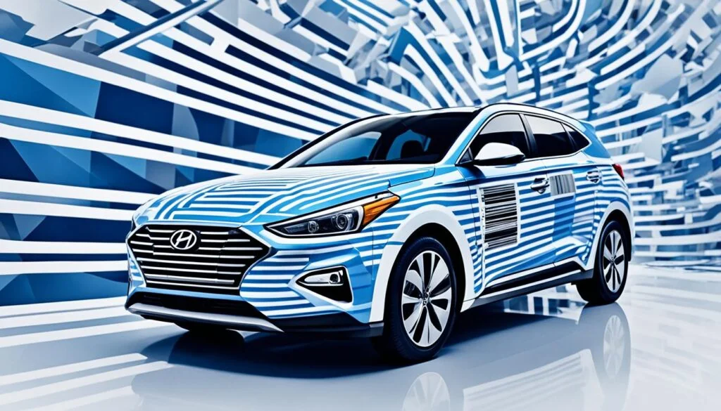 Hyundai VIN Code Check – Verify Your Vehicle’s History