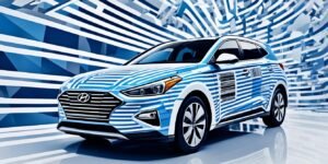 hyundai vin code check