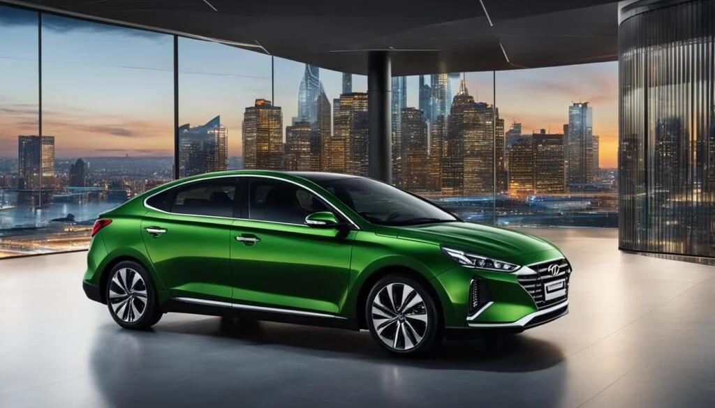 hyundai vin lookup hyundai vin lookup