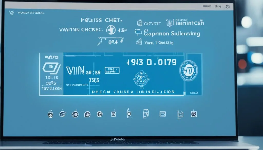 polaris vin check polaris vin check