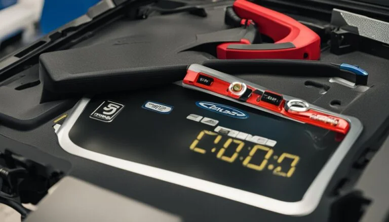Polaris VIN Check – Ensure Your Vehicle’s History