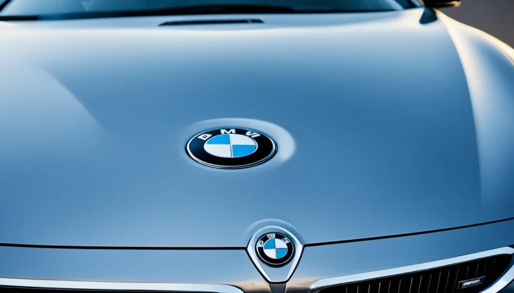 search bmw vin search bmw vin