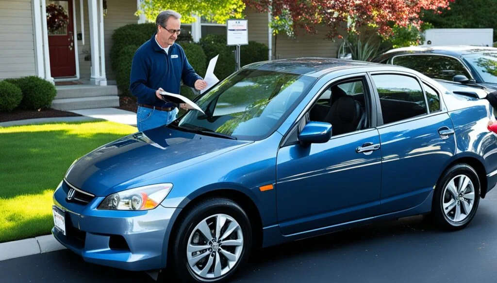 selling used honda selling used honda