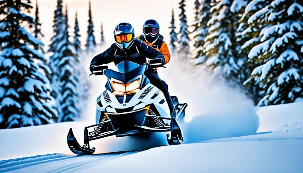 snowmobile registration lookup snowmobile registration lookup