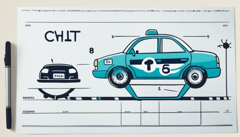 Check VIN for Stolen Car – Quick Verification