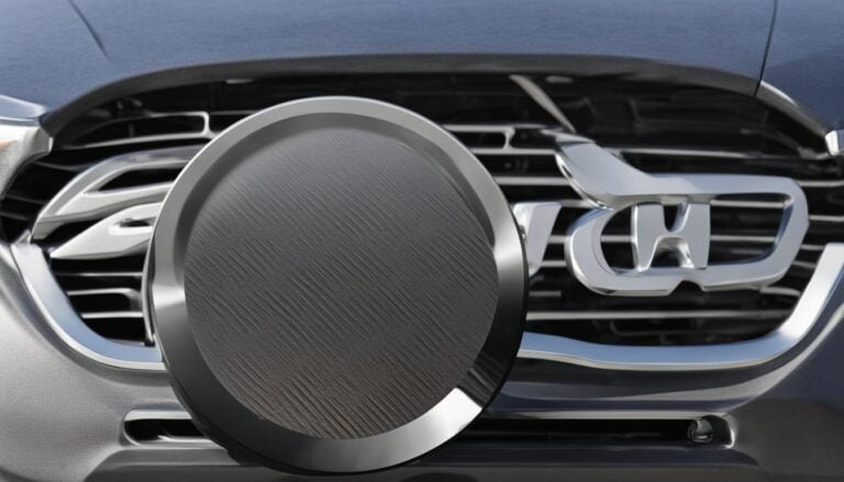 Toyota VIN Check – Ensure Your Car’s Authenticity