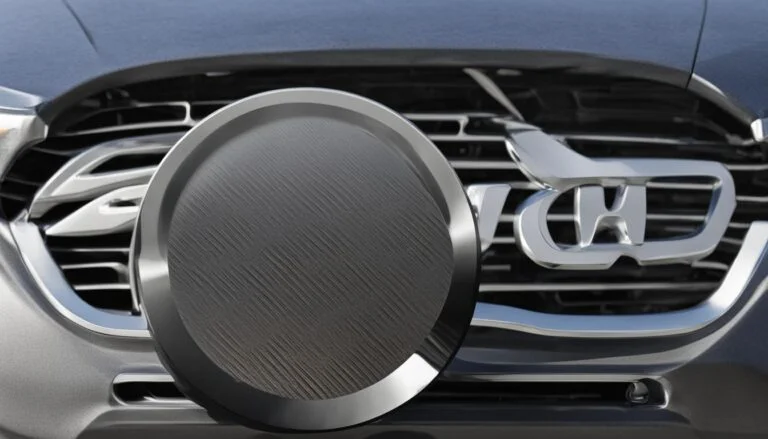 Toyota VIN Check – Ensure Your Car’s Authenticity