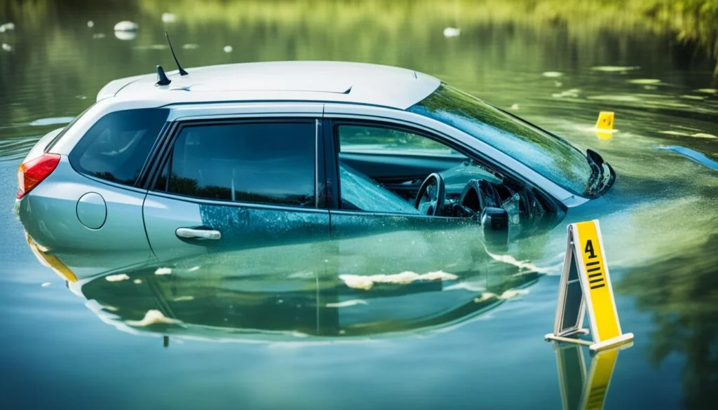 vin accident check service vin accident check service