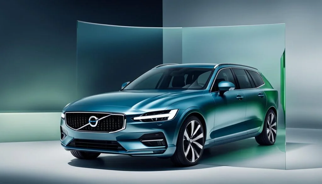 volvo vin report volvo vin report