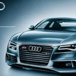 Unlock Your Audi’s History with a VIN Check