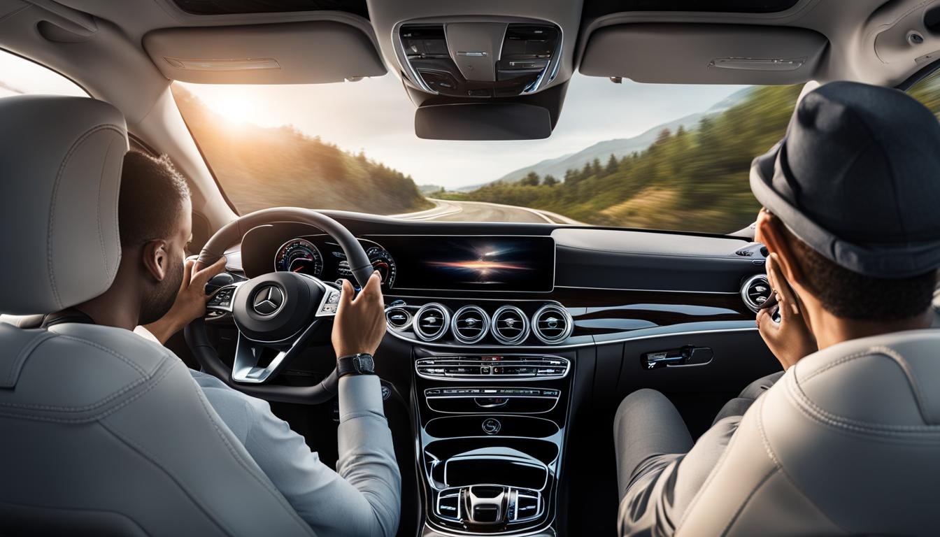 Mercedes W205 Problems (2015–2021) – Common Issues - vinnolookup.com