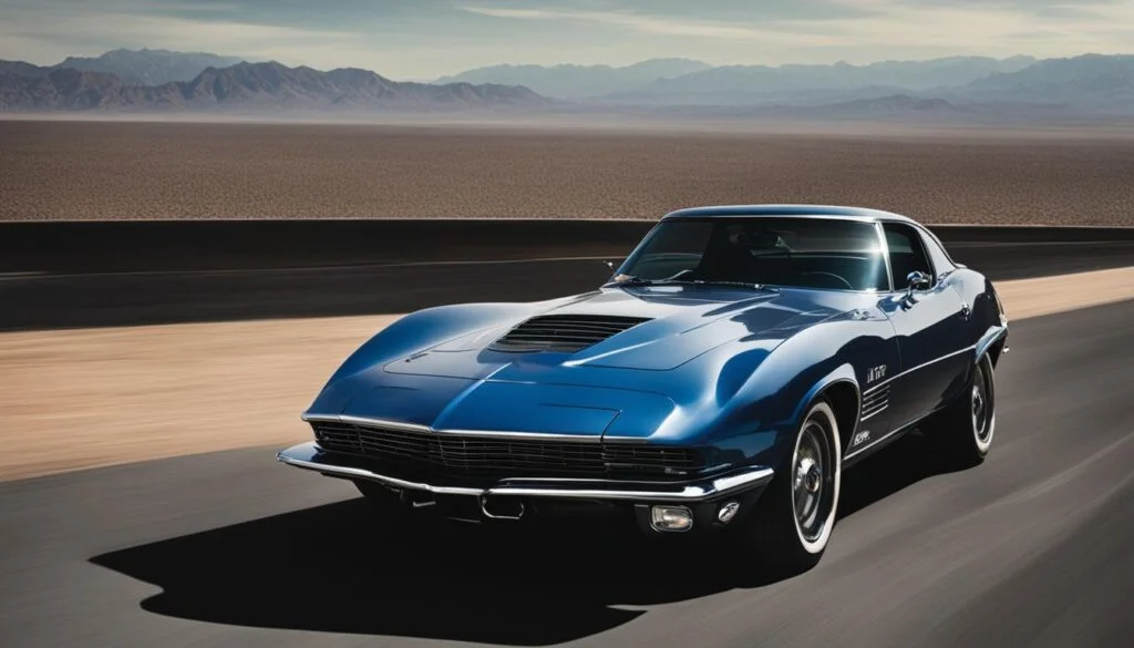 Nevada VIN Check – Secure Your Vehicle History