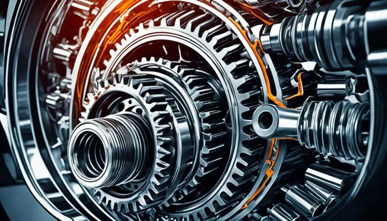 Why Your Transmission Is Slipping And How To Fix It