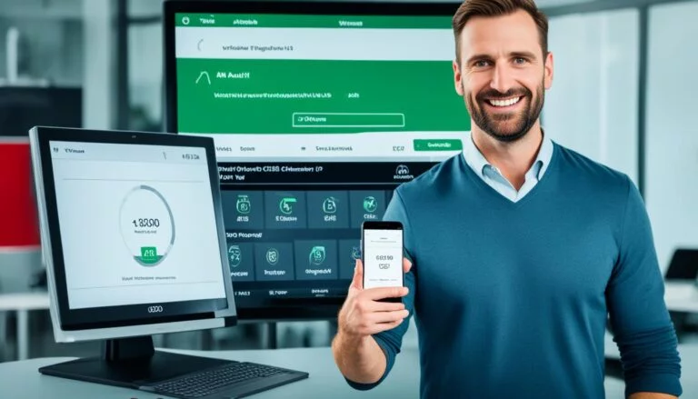 Complete Your Audi VIN Check Easily Online