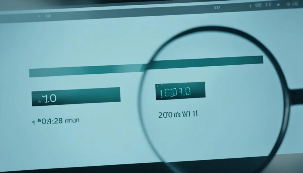 audi vin number decoder