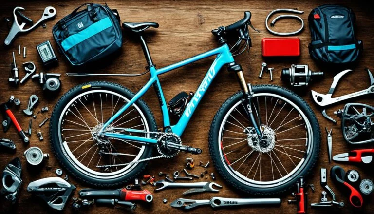 Bike VIN Check – Ensure Your Ride is Secure