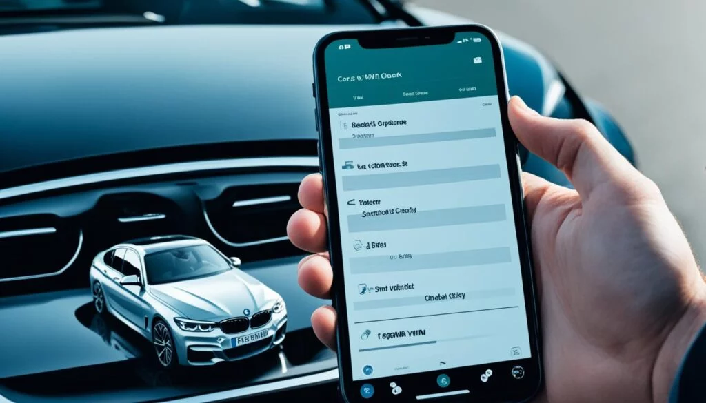 how to check bmw vin how to check bmw vin