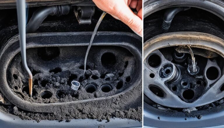 5 Signs That Your Car Is Burning Oil And How To Fix It