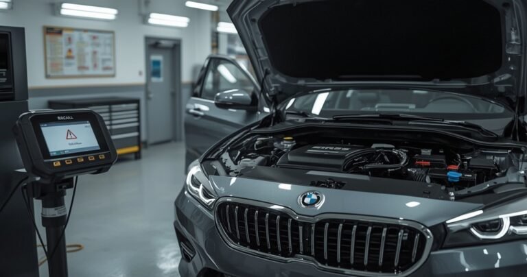What Is an Open Recall? Definition, Risks, and Consumer Actions