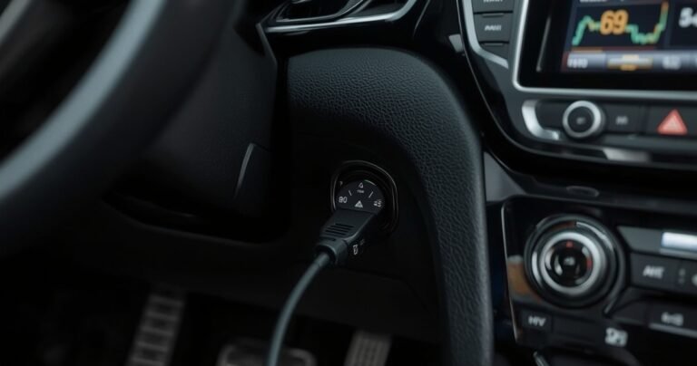 Understanding 2 Way OBD2 Scanners: Features and Benefits