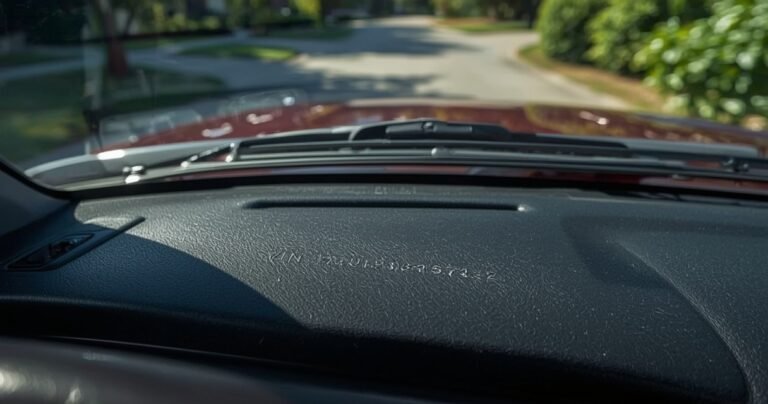 2007 Chevy Truck VIN Decoder Chart: How to Read and Verify VINs