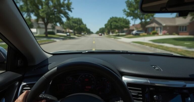 2014 Nissan Altima VIN Number: How to Locate, Decode, and Use It