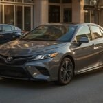 2023 Cars Without CVT: Best Non-CVT Models and Buying Guide