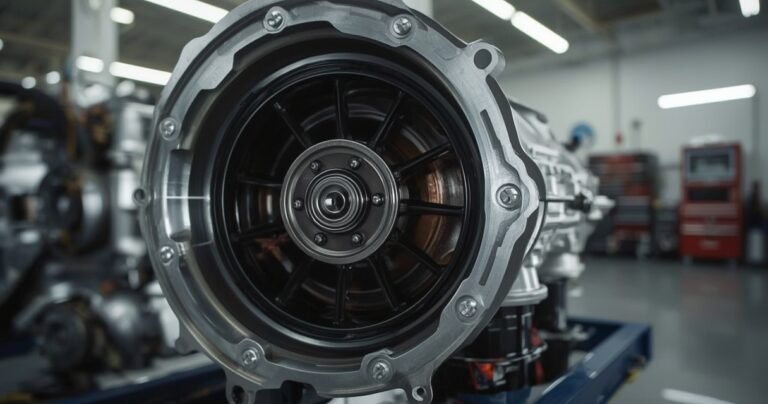 Are New CVT Transmissions Reliable? Modern Advancements Explained