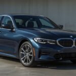 Are Newer BMWs Reliable? A Comprehensive Reliability Guide
