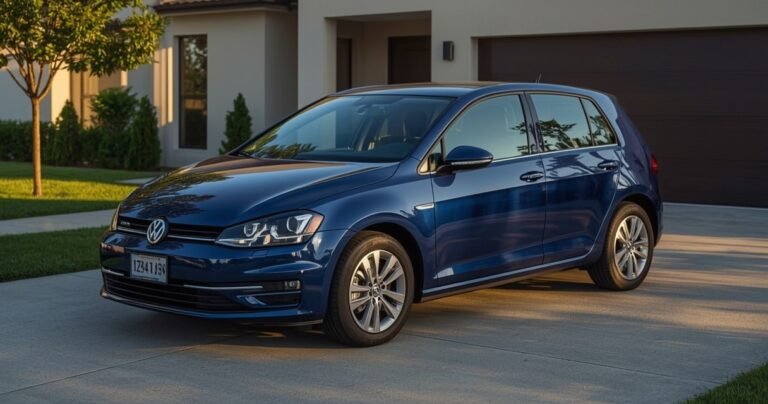 Volkswagen Reliability: Expert Analysis, Ratings, and Owner Insights