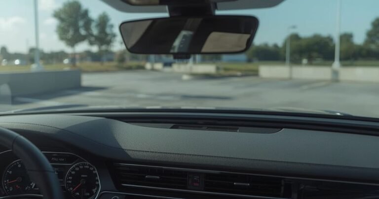 How to Check Audi Recalls by VIN for Vehicle Safety and Compliance