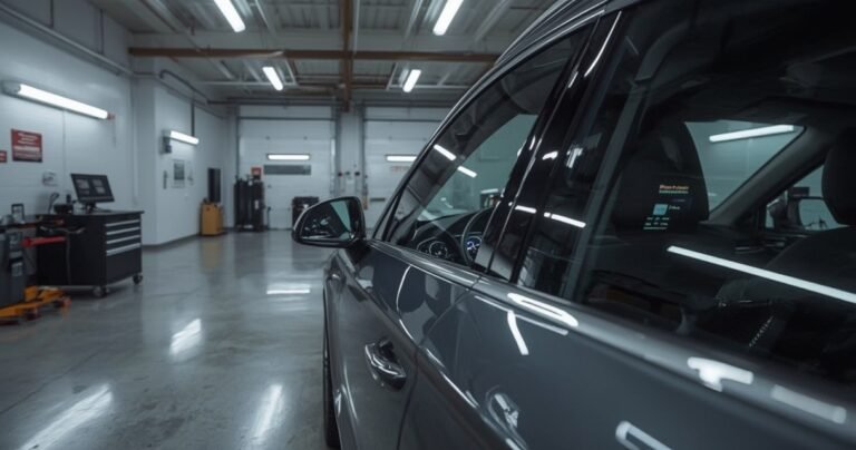 How to Check Audi Recalls by VIN for Vehicle Safety