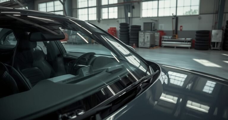 Why You Should Use an Audi VIN Checker Before Buying Used