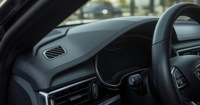 How to Use a Free Audi VIN Decoder for Accurate Vehicle Details