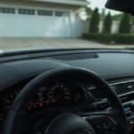 Audi VIN Decoding: Unlocking Specifications, History, and Safety