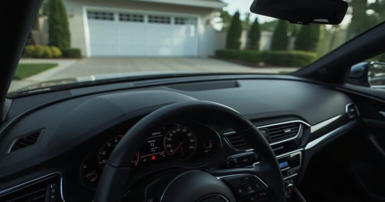Audi VIN Decoding: Unlocking Specifications, History, and Safety