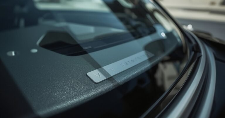 How to Check Your Audi VIN Number for Free: A Complete Guide