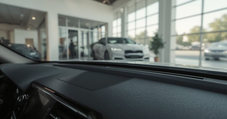 How to Verify a Used Car’s History with a VIN Lookup