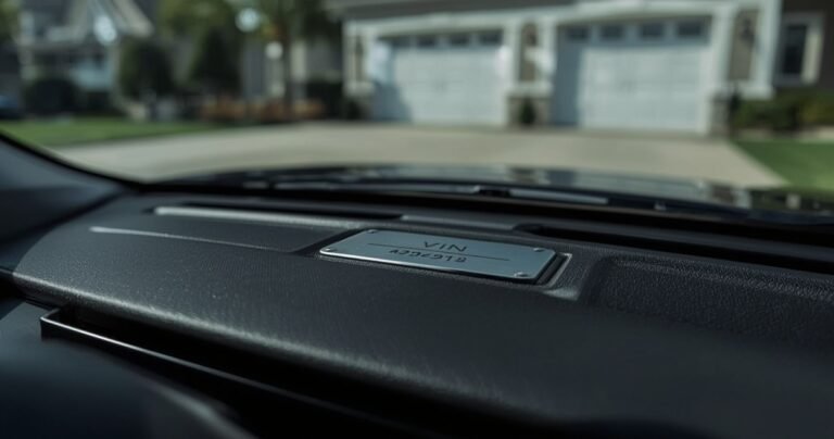 Auto Check by VIN: Essential Guide to Vehicle History Reports
